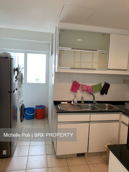 Cote D'Azur (D15), Condominium #208917721